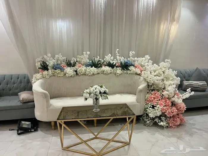 تنسيق  حفلات عيد ميلاد 26