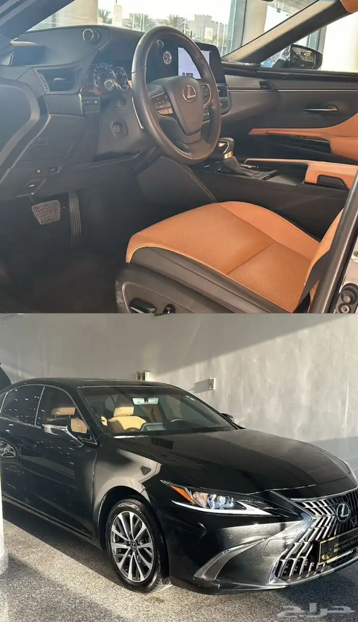 شركة تاجير سيارات جميع انواع السيارات 21