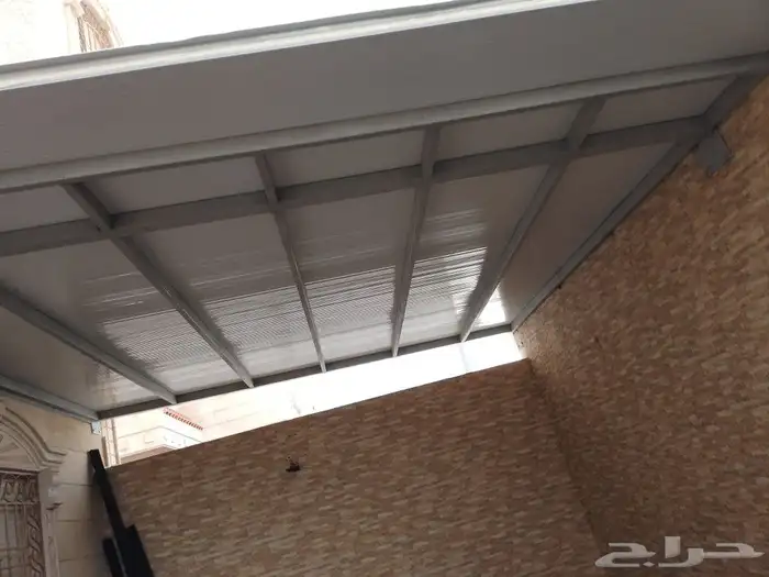 تركيب ملاحق سندويش بنل تركيب مجالس سندويش بنل 17