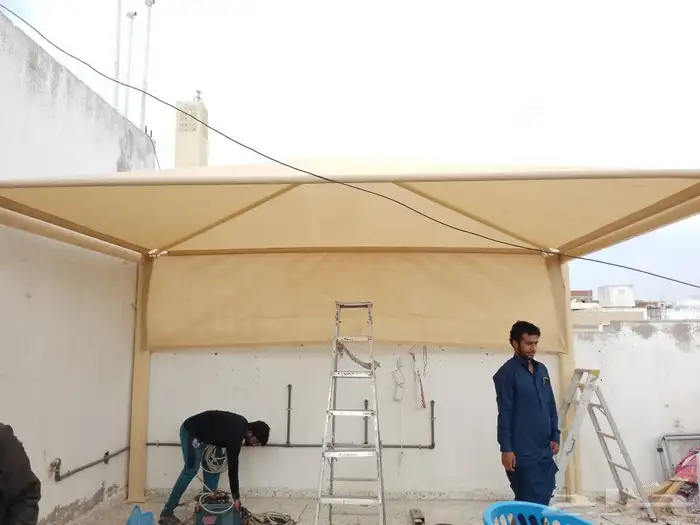 تركيب ملاحق سندويش بنل تركيب مجالس سندويش بنل 10