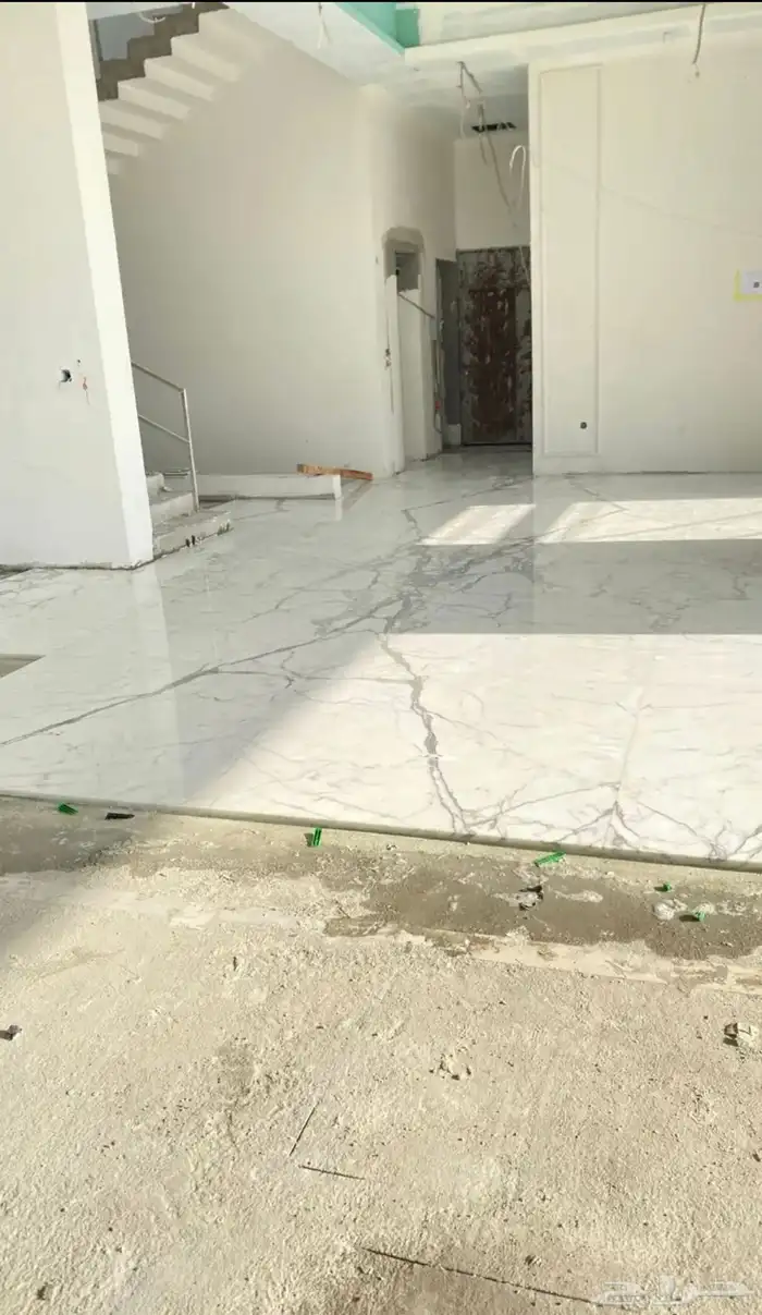 مبلطين بكستان باشراف مؤسسة مقاولات بسعر مناسب 4