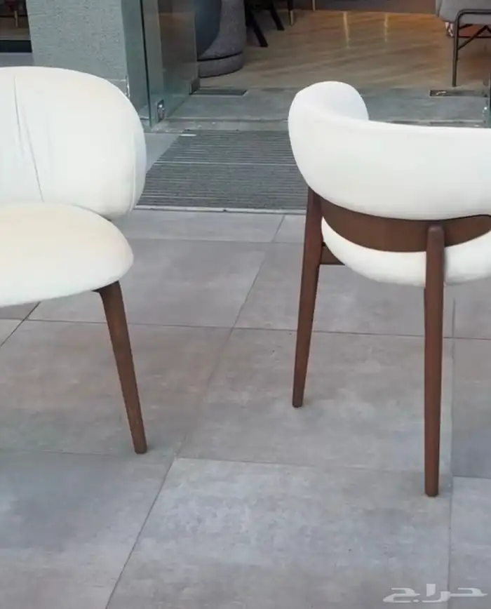اثاث_مطاعم اثاث_فندقي ديكور بوثات تصميم  كل_الحراج 40