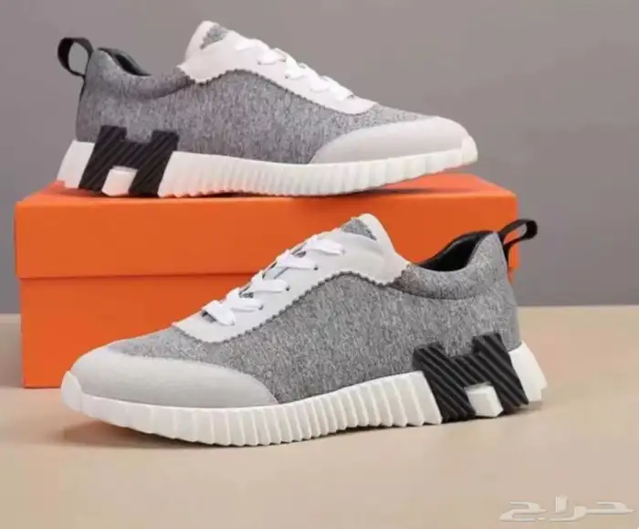 شوزات هرمز رجاليه 4