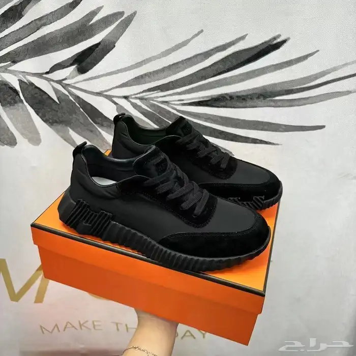 شوز الهبة بأقل الاسعار جملة ومفرد حياااكم 24