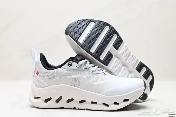 شوز الهبة بأقل الاسعار جملة ومفرد حياااكم 3