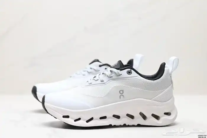 شوز الهبة بأقل الاسعار جملة ومفرد حياااكم 7