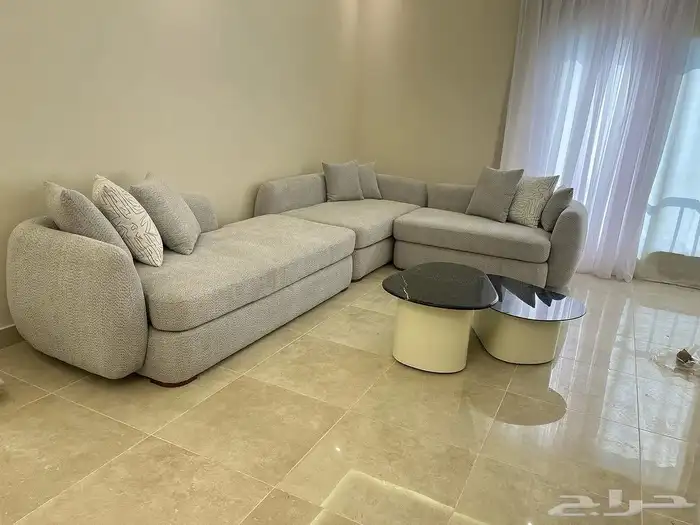 ديكورات مدفأة كهربائية حسابنا تيك توك حور للمفارش و الديكور 22