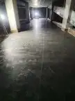 صبه الخراسانه 7