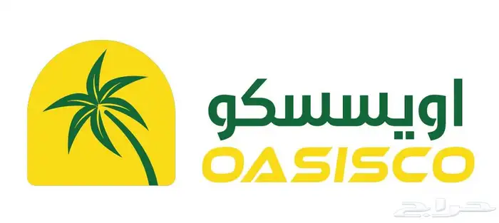 تشغيل محطات الوقود تشغيل تطوير أداره. آجار 1