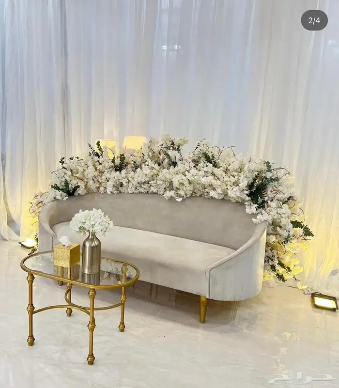 تنسيق  حفلات عيد ميلاد 28