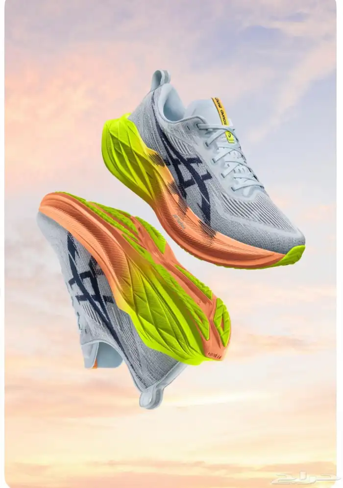 شوز الهبة بأقل الاسعار جملة ومفرد حياااكم 1