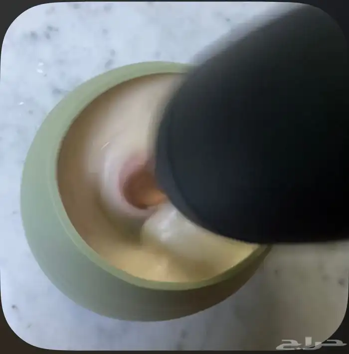 غسالة ميكاب 1