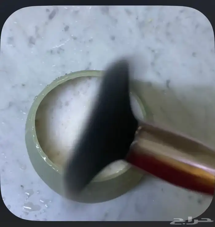 غسالة ميكاب 2