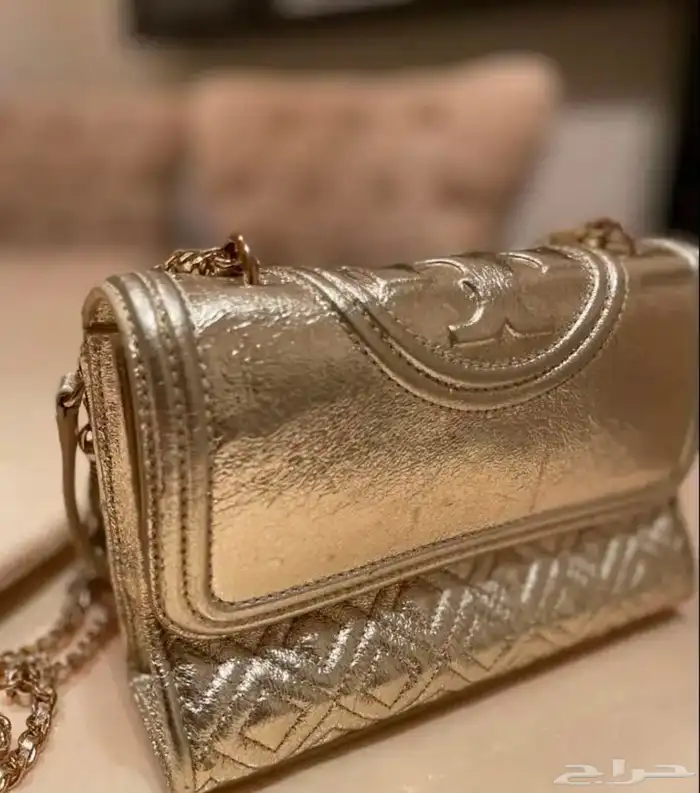 فساتين   بشت   شنطة اصلية 16
