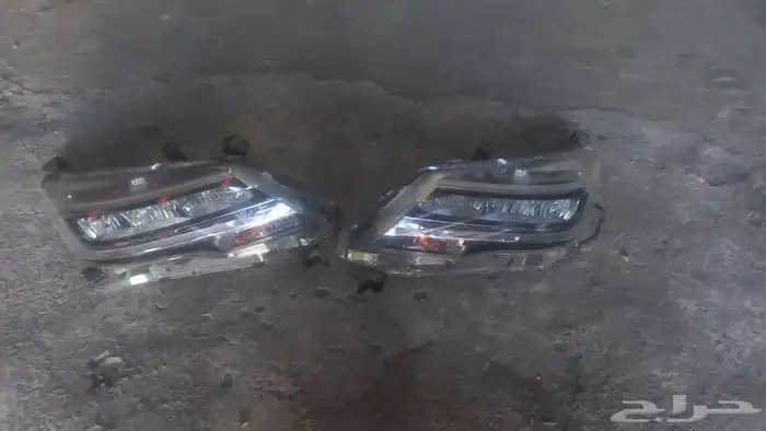 شمات راش 2020 0