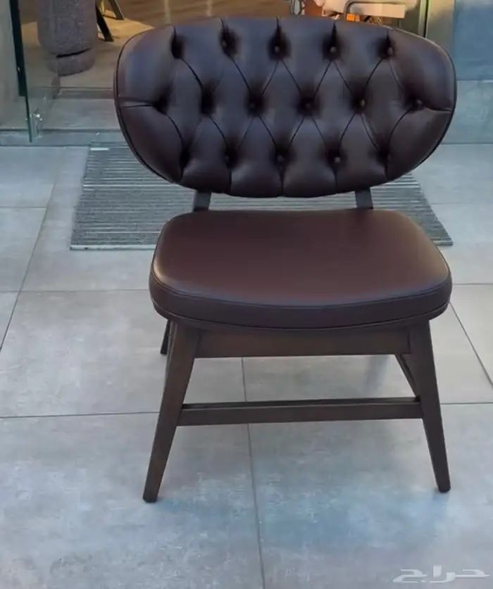 اثاث_مطاعم اثاث_فندقي ديكور بوثات تصميم  كل_الحراج 28