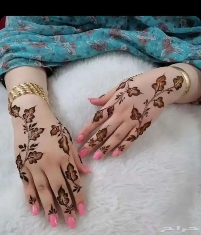 رسم الوجه للكبار والصغار 0