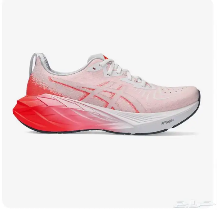 شوز الهبة بأقل الاسعار جملة ومفرد حياااكم 9