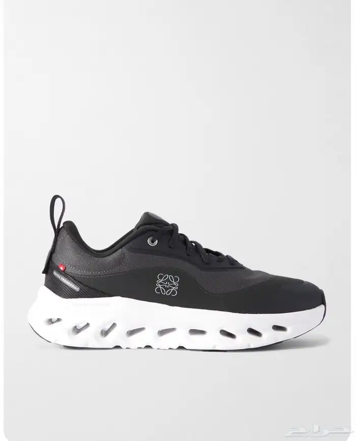 شوز الهبة بأقل الاسعار جملة ومفرد حياااكم 0