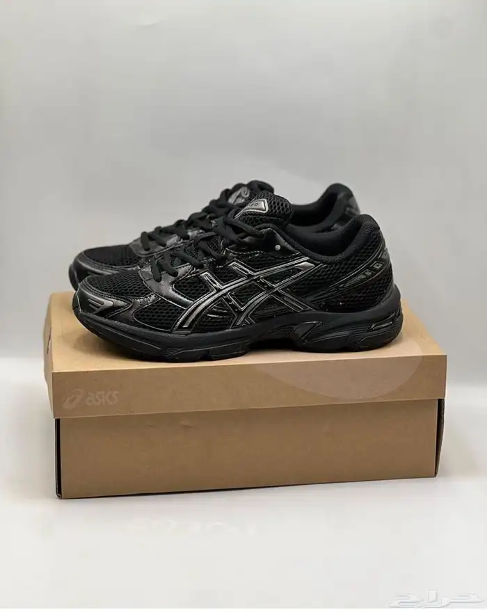 شوز الهبة بأقل الاسعار جملة ومفرد حياااكم 18