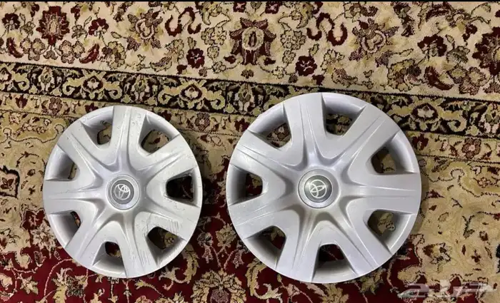 تم البيع 1