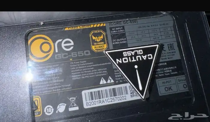 pc gaming  بي سي العاب 3