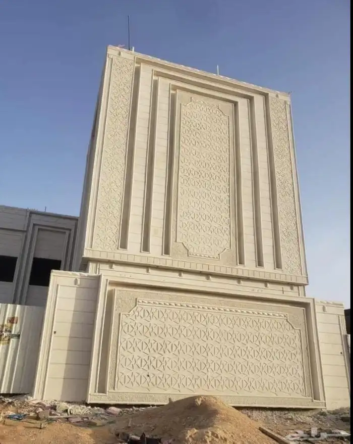 معلم بويا خبره 0