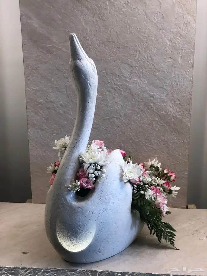 هدايا الرياض 15