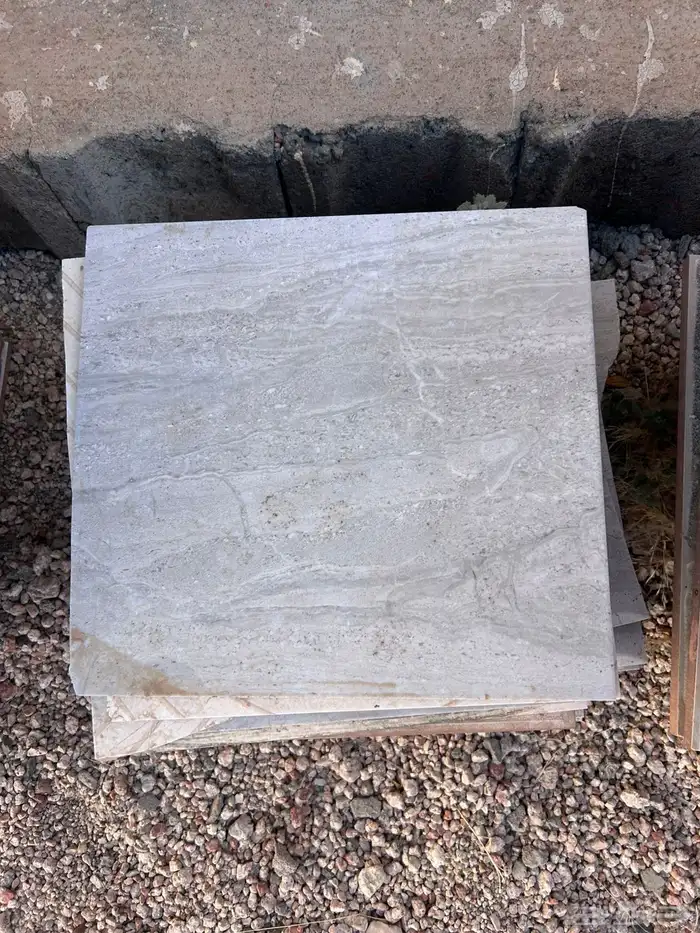 بلاط للبيع 6