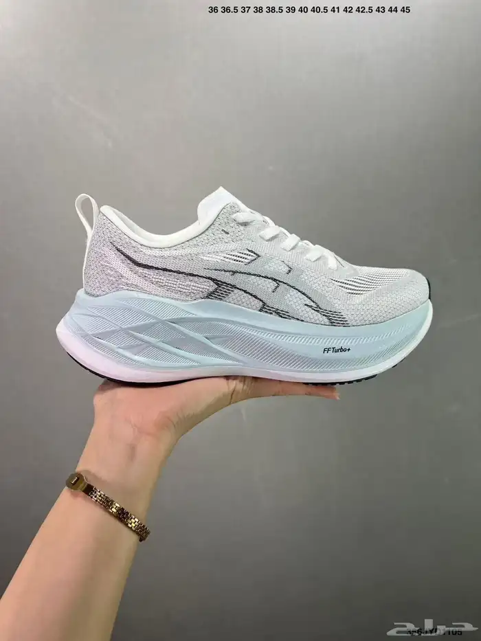 شوز الهبة بأقل الاسعار جملة ومفرد حياااكم 5