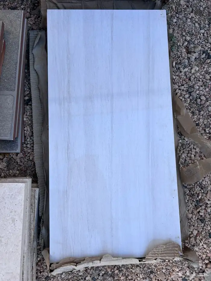 بلاط للبيع 7