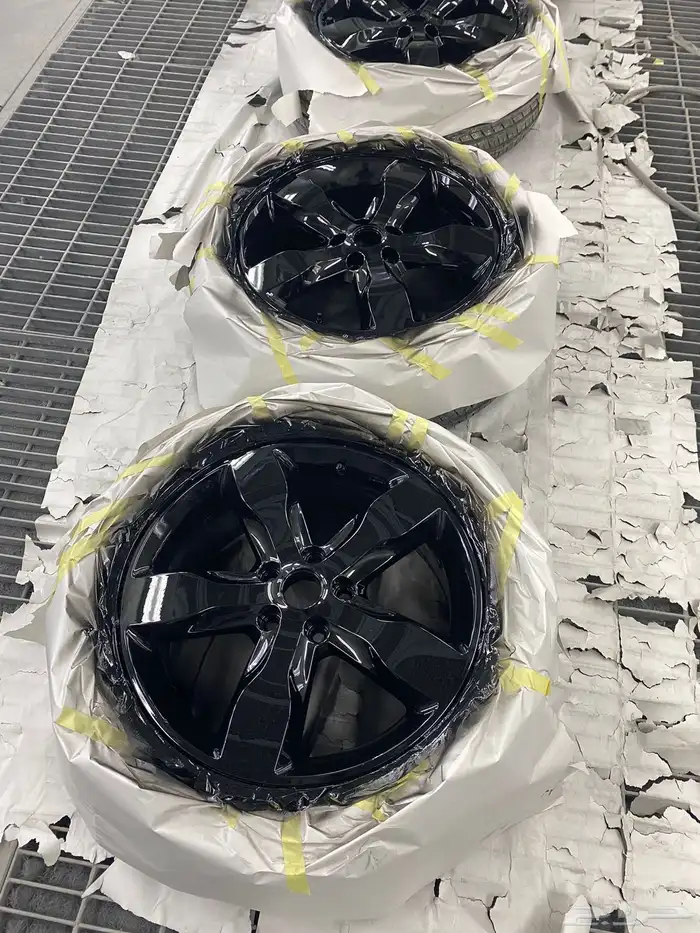 توضيب مكينة سيارتك ب 1000 فقط لمده محدوده 13