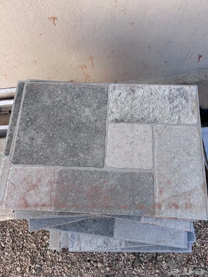بلاط للبيع 3