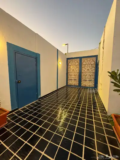 شاليه رخيص لنفس اليوم 0