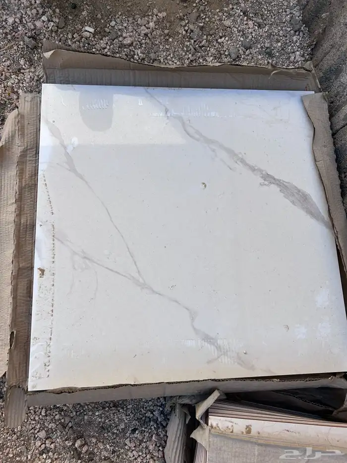 بلاط للبيع 5