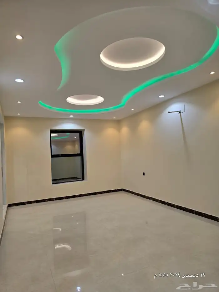 دور للبيع 11