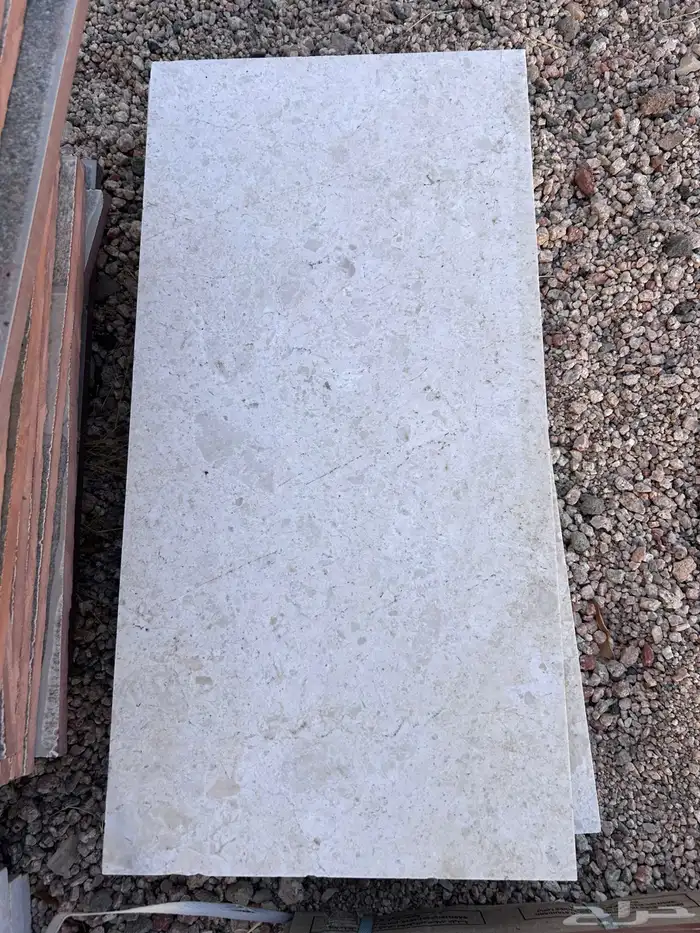 بلاط للبيع 2