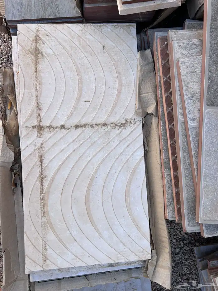 بلاط للبيع 0