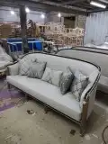 تفصيل ستائر وفاي تفصيل كنب وتجيت كنب 12