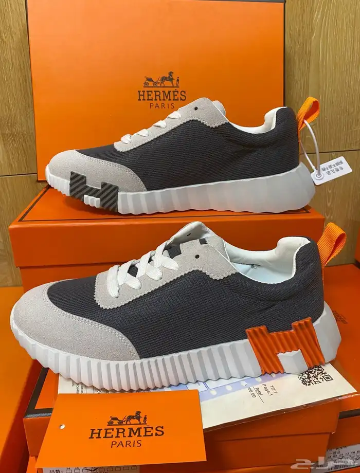 شوزات هرمز رجاليه 6