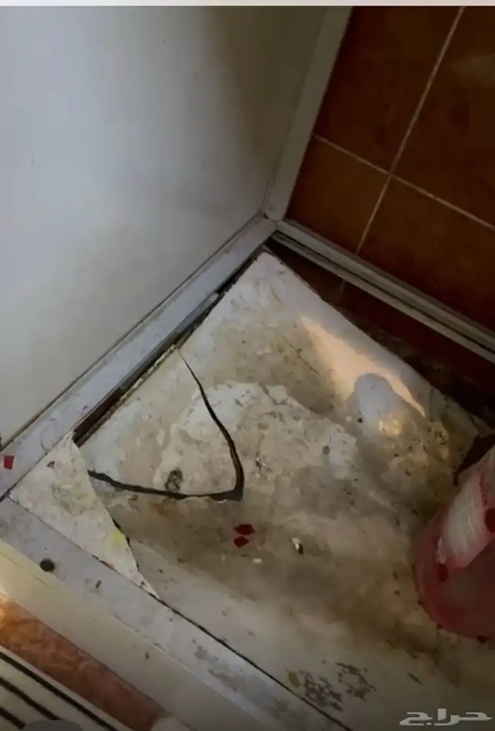 صيانه مطابخ ألمنيوم و دواليب أخشاب 1