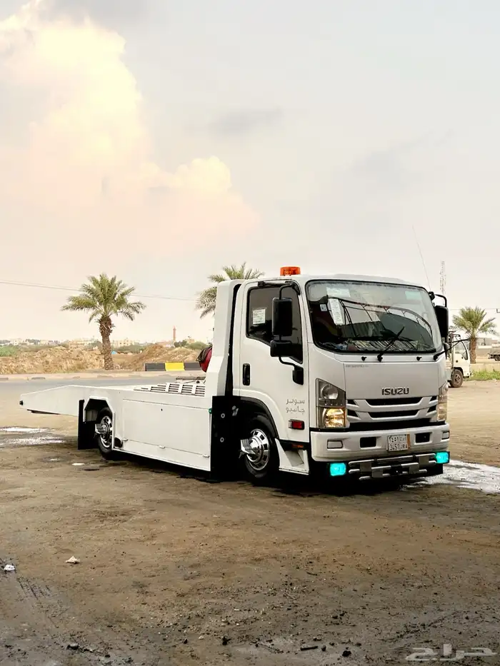 سطحه الدرب 0