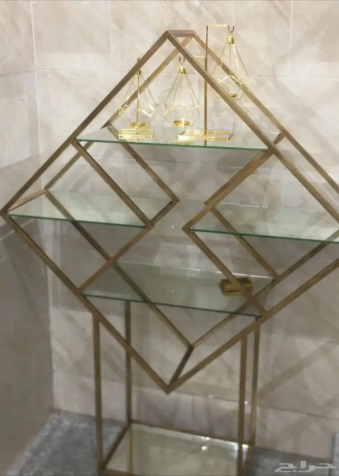 عربية ملكة 1