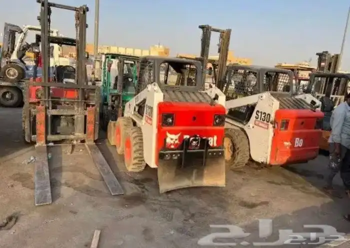 ايجار كرين ونش 7