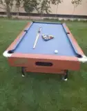 تاجير العاب بلياردو هوكي تنس فريره شطرنج كيرم بلوت 0