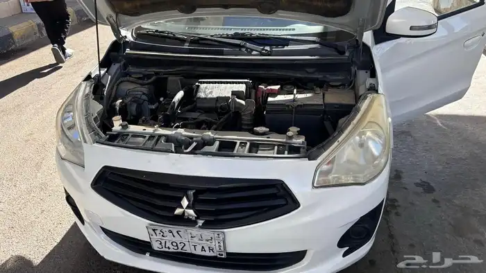 اتراج2018 5