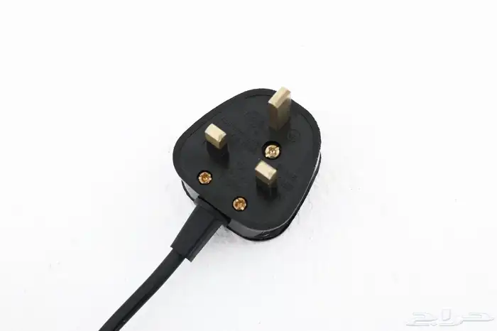 كرسي استرخاء كهربائي هزاز V.3 مع ضمان سنتين 11