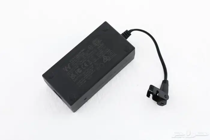 كرسي استرخاء كهربائي هزاز V.3 مع ضمان سنتين 12