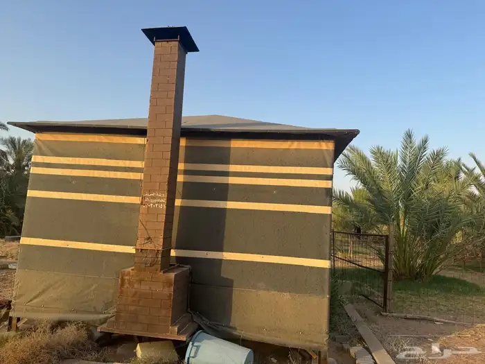 بيت شعر 1