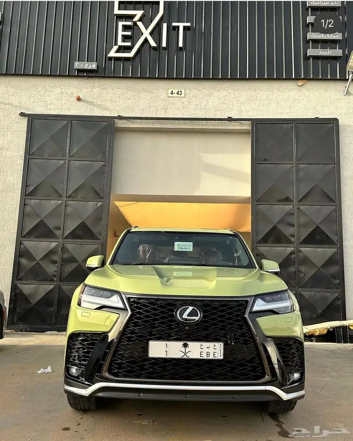 تظليل حراري ونانو داخلي وحماية كامل السيارة 6500 7